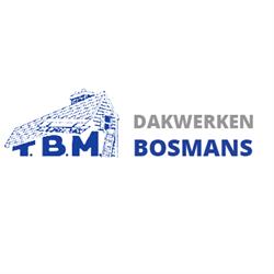T.B.M. Dakwerken Bosmans BVBA, Eksel openingstijden