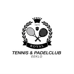 Tennis- & Padelclub Eeklo, openingstijden