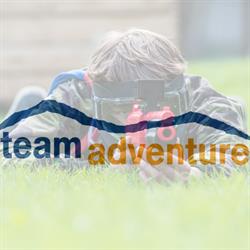 Team Adventure, Deinze openingstijden