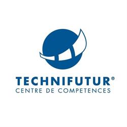 Technifutur ASBL, Seraing openingstijden