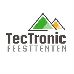 TecTronic Feesttenten BV, Lichtervelde openingstijden