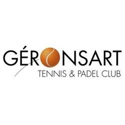 Tennis et Padel Club de Géronsart, Jambes openingstijden