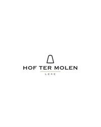 Hof Ter Molen, Leke openingstijden