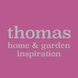 Thomas BVBA, Hasselt openingstijden