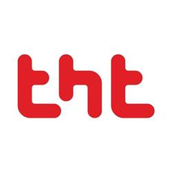 THT SA, Isnes openingstijden