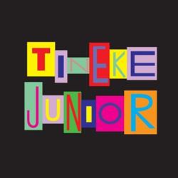 Tineke Junior, Roeselare openingstijden