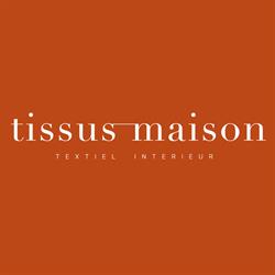 Tissus Maison Interieurtextiel, Antwerpen openingstijden