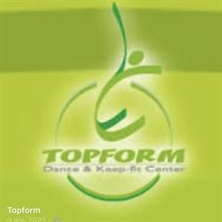 Topform Gullegem, openingstijden