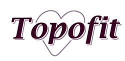 Topofit, Antwerpen openingstijden