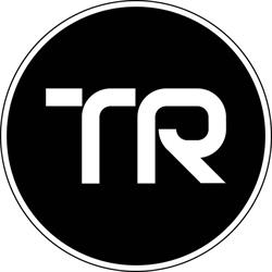 TR Graphics, Zottegem openingstijden