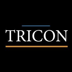 Tricon, Lovendegem openingstijden