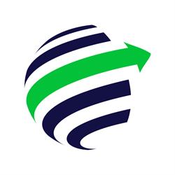 UNIGLOBE Triton Travel NV, Mechelen openingstijden