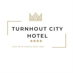 Best Western Plus Turnhout City Hotel, openingstijden