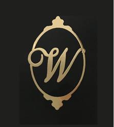 Waterhuis, Oostende openingstijden