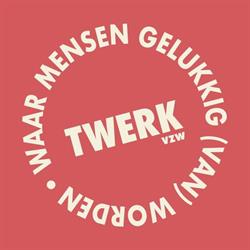 Twerk vzw, Herentals openingstijden