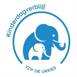 De Ukkies vzw, Kinderdagverblijf, Hasselt openingstijden