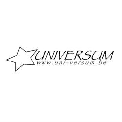 Universum, Edegem openingstijden