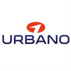 Urbano Oostende, openingstijden