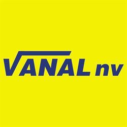 Vanal NV, Brecht openingstijden