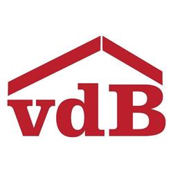 Van De Boel NV, Dilsen-Stokkem openingstijden