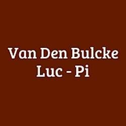 Van den Bulcke Luc, Nazareth openingstijden
