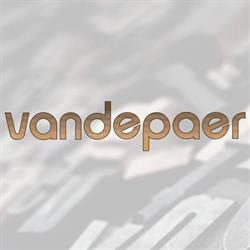 Vandepaer Drukkerij nv, Halen openingstijden