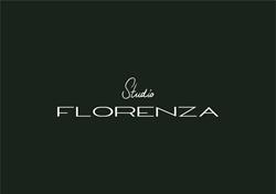 Florenza, Antwerpen openingstijden