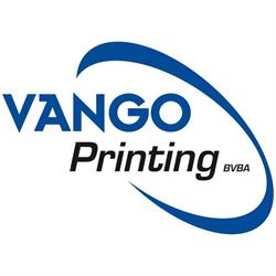 Vango-Printing BVBA, Lochristi openingstijden