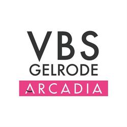 Vrije Basisschool Pastoor Dergent, Gelrode openingstijden