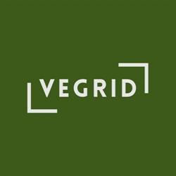 Schoenen VEGRID, Geel openingstijden
