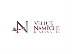 Vellut, Namèche & Associés SA, Perwijs openingstijden