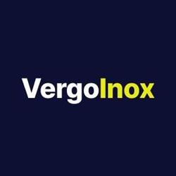 Vergo-Inox NV, Aarschot openingstijden