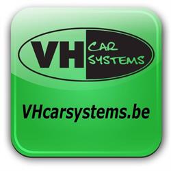 V H Car Systems, Damme openingstijden