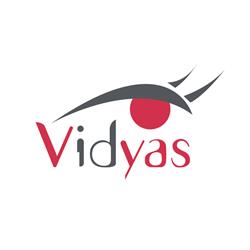 Vidyas, Louvain-la-Neuve openingstijden