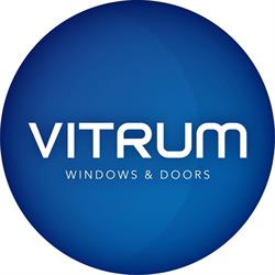 Vitrum BVBA Iz Waggelwater Brugge - openingstijden