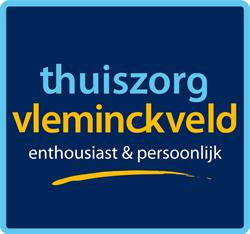 Thuiszorg Vleminckveld, Antwerpen openingstijden