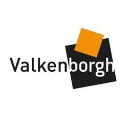 Valkenborgh BVBA, Diepenbeek openingstijden
