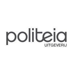 Politeia SA, Brussel openingstijden