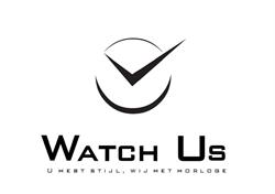 Watch Us, Koksijde openingstijden
