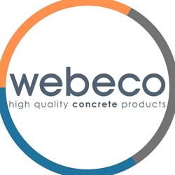 Webeco NV, Sint-Truiden openingstijden