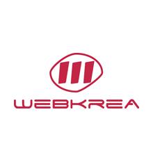 Webkrea, Baisy-Thy openingstijden