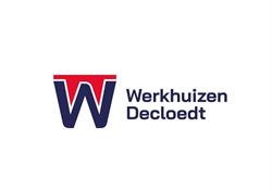 Decloedt Werkhuizen & Zn BVBA, Bredene openingstijden