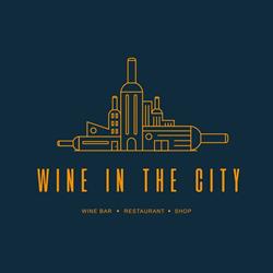Wine in the City BVBA, Jette openingstijden