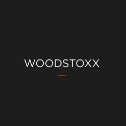 Woodstoxx BVBA, Menen openingstijden