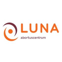 LUNA abortuscentrum Gent, openingstijden