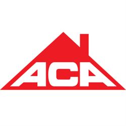 ACA Rénovation SRL, Les Bons Villers openingstijden