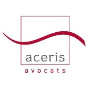 Aceris, Lasne openingstijden