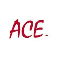 ACE, Ganshoren openingstijden