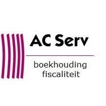 AC Serv-KMO Office BVBA, Zandhoven openingstijden