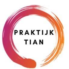 Praktijk Tian, Overijse openingstijden